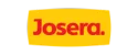 Josera