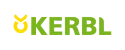 Kerbl