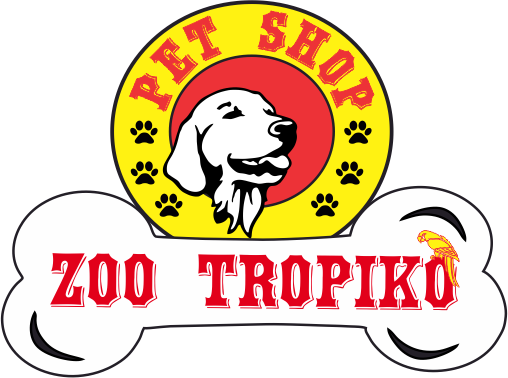 Zoo Tropiko