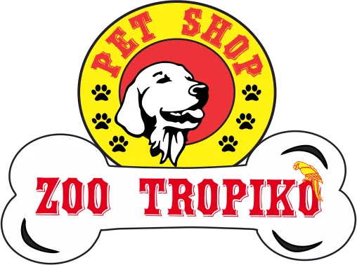 Zoo Tropiko