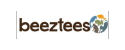 Beeztees