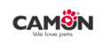 Camon
