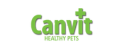 Canvit