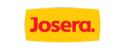 Josera