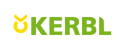 Kerbl
