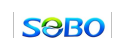 Sobo