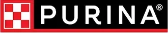 Purina