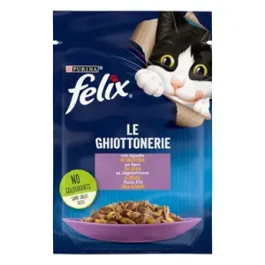 Pet Shop