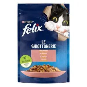 Pet Shop