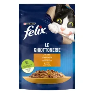 Pet Shop