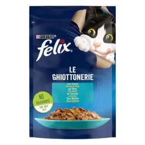 Pet Shop