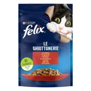 Pet Shop