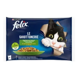 Pet Shop