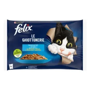 Pet Shop