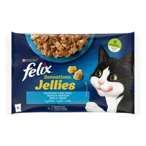 Pet Shop