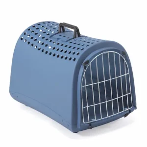 Pet Shop