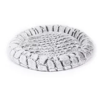 Jastuk M-Pets Snake oval