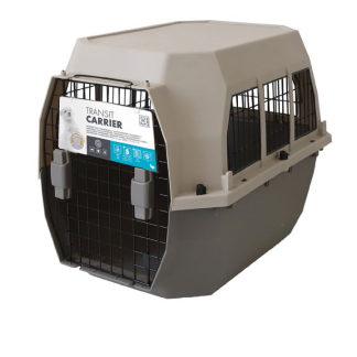 M-Pets Transporter 60x40x33cm