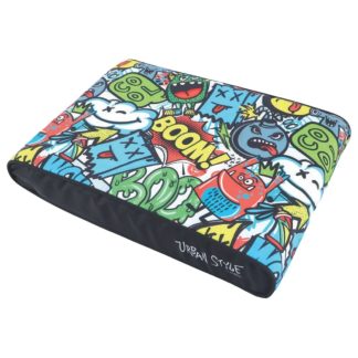 Jastuk M-Pets UrbanStyle