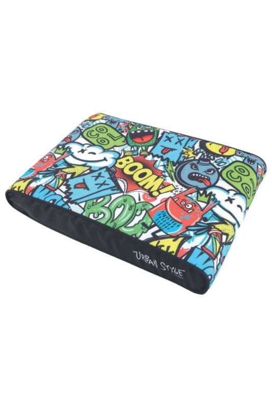 Jastuk M-Pets UrbanStyle