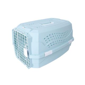 M-Pets Transporter