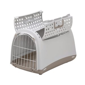 Pet Shop