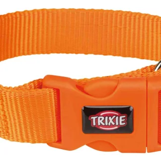 Ogrlica za pse l-xl 40-65cm
