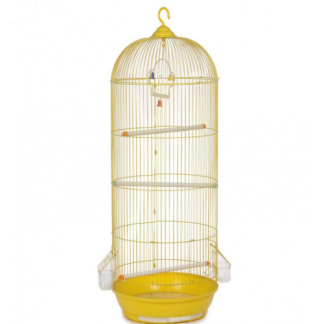 Kavez za ptice w-303