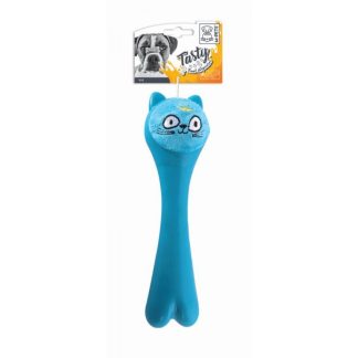 M-Pets Igračka za pse