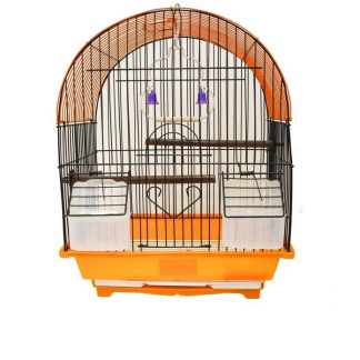 Kavez za ptice w100