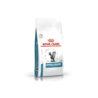 Royal Canin Hypoallergenic