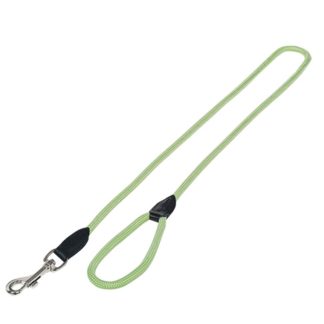 Nobby Povodnik 120cm
