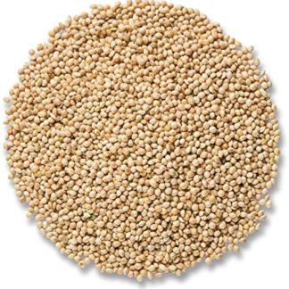 Hrana za Tigrice Proso 500g