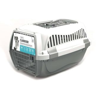 M-Pets Transporter