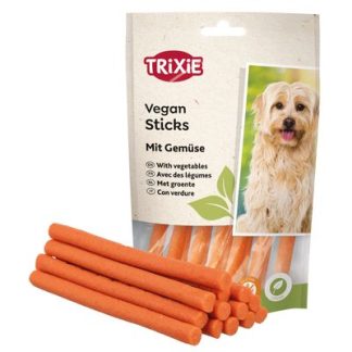 Trixie veganski štapići sa povrćem za pse
