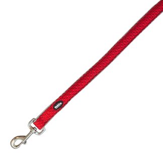 Nobby Povodnik za pse L-XL 120cm