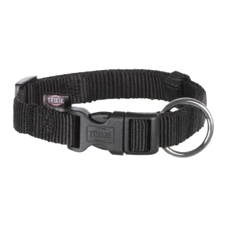Ogrlica za pse m-l 35-55cm