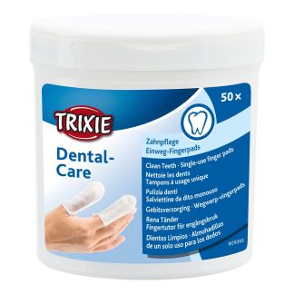 Dental tuferi Trixie