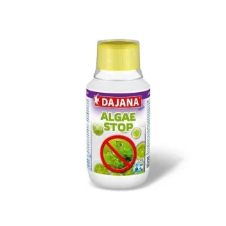 Dajana algae stop 100ml