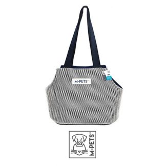 M-Pets Nest travel bag/ torba za putovanje