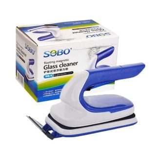 Magnetni čistač stakla Sobo SB-6