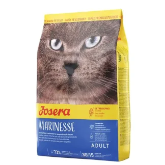 Josera Marinesse (Super Premium)