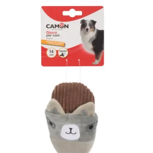 Pet Shop