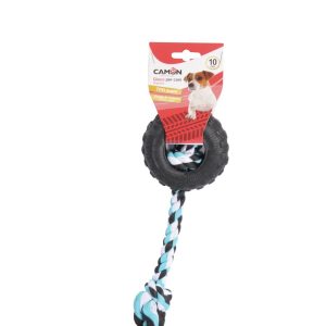 Pet Shop