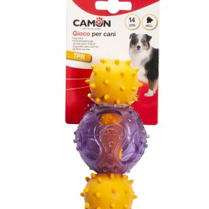 Pet Shop