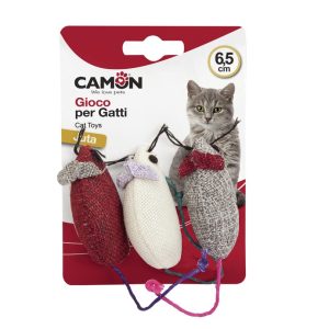 Pet Shop