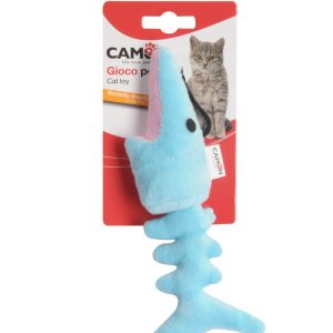 Pet Shop