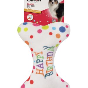 Pet Shop