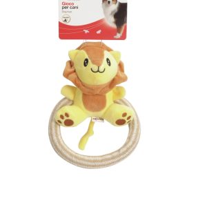 Pet Shop