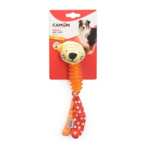 Pet Shop
